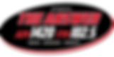 template3_logo (1).png